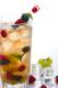 How To Make Blackberry Surprise